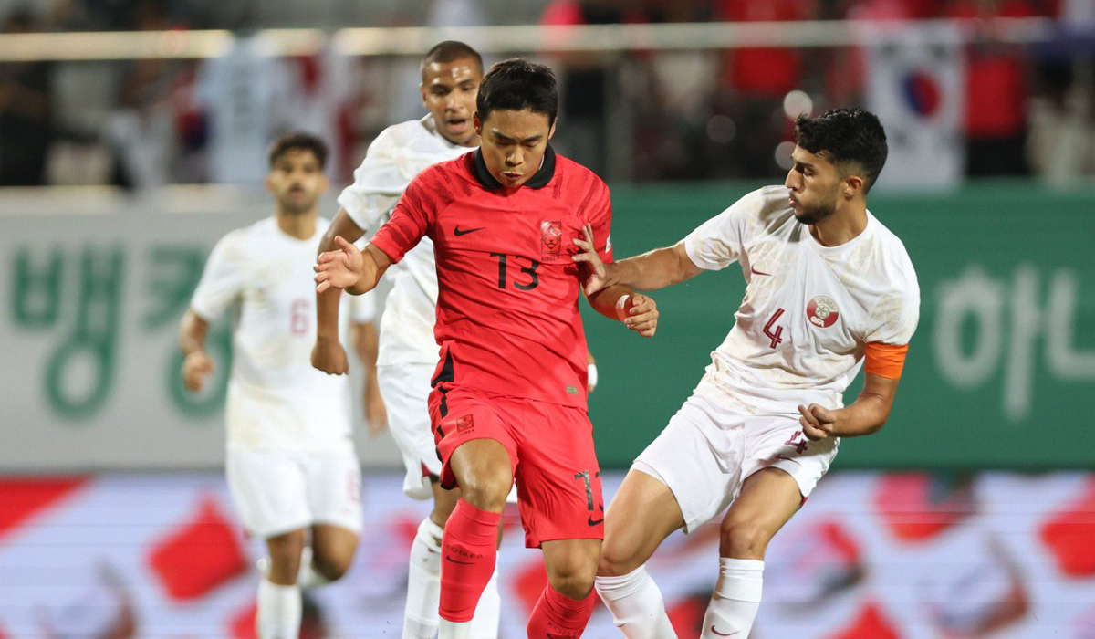 AFC U-23 Asian Cup